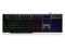 Клавиатури Everest Rampage KB-R78