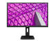 Монитори AOC Q27P1