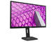 Монитори AOC Q27P1