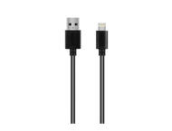 Кабели и Адаптери ACME CB1031 USB Lightning кабел, 1 метър