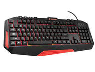 Клавиатури Everest Rampage KB-RX7