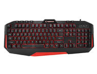 Клавиатури Everest Rampage KB-RX7