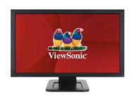Монитори ViewSonic TD2421