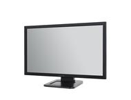 Монитори ViewSonic TD2421