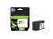 Консумативи Оригинален HP 957XL High Yield Black Original Ink Cartridge
