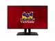 Монитори ViewSonic VP2468