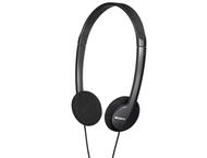 Слушалки Слушалки Sony MDR-110LP