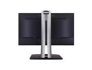 Монитори ViewSonic VP2468