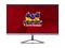Монитори ViewSonic VX2776-SMHD