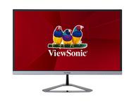 Монитори ViewSonic VX2776-SMHD