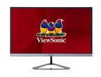 Монитори ViewSonic VX2776-SMHD