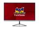 Монитори ViewSonic VX2776-SMHD