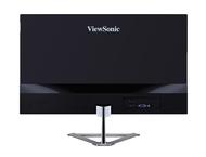 Монитори ViewSonic VX2776-SMHD