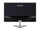 Монитори ViewSonic VX2776-SMHD
