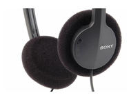 Слушалки Слушалки Sony MDR-110LP