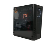 Компютри Phantom ⋗ Hypersonic 