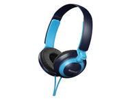 Слушалки Слушалки Sony MDR-XB200