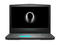 Лаптопи Alienware 17 R5