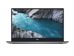 Лаптопи Dell XPS 15 9570