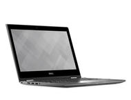 Лаптопи Dell Inspiron 5379