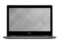 Лаптопи Dell Inspiron 5579