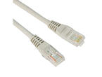 Кабели и Адаптери VCom Кабел LAN UTP Cat5e Patch Cable