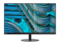 Монитори Lenovo ThinkVision S27i-10