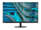 Монитори Lenovo ThinkVision S27i-10