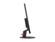 Монитори Lenovo ThinkVision S27i-10