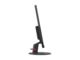 Монитори Lenovo ThinkVision S27i-10