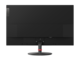 Монитори Lenovo ThinkVision S27i-10