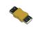Кабели и Адаптери VCom Adapter USB AF / AF - CA408