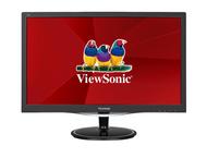 Монитори ViewSonic VX2757-MHD