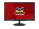 Монитори ViewSonic VX2757-MHD