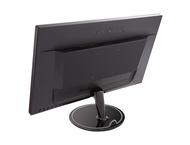 Монитори ViewSonic VX2757-MHD