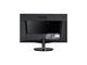 Монитори ViewSonic VX2757-MHD