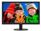 Монитори PHILIPS 273V5LHAB
