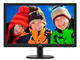 Монитори PHILIPS 273V5LHAB