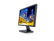 Монитори Dell E2013H