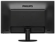 Монитори PHILIPS 273V5LHAB