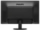 Монитори PHILIPS 273V5LHAB