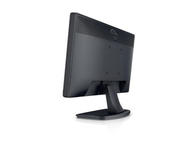 Монитори Dell E2013H