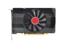 Видео карти XFX Radeon RX 560D 4GB