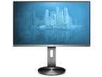 Монитори AOC I2490PXQU/BT