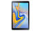 Таблети Samsung Galaxy Tab A 10.5 LTE (2018) (SM-T595), 32GB, в черно