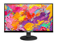 Монитори AOC P270SH