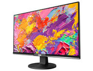 Монитори AOC P270SH