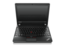 Лаптопи Lenovo ThinkPad Edge E130