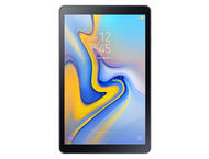 Таблети Samsung Galaxy Tab A 10.5 LTE (2018) (SM-T595), 32GB, в сиво
