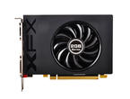 Видео карти XFX Radeon R7 240 2GB